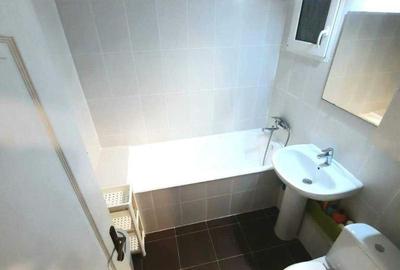 Apartament de 2 camere, Iancului, 52 mp, 8 min metrou, boiler, parter/10 - 6