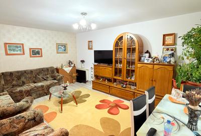 Casa la cheie in Catamarasti Deal - 2