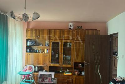 !!OCAZIE!! APARTAMENT DE VANZARE - 4