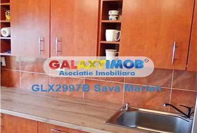 APARTAMENT DE INCHIRIAT 3 CAMERE VICTORIEI - 1