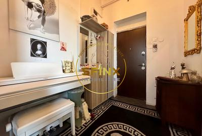 2 Camere Semidecomandat | Centrul Istoric | Piața Unirii - 6