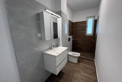 CASA DUPLEX, CURTE 200 MP, RATE DEZVOLTATOR, COMISION 0% - 14