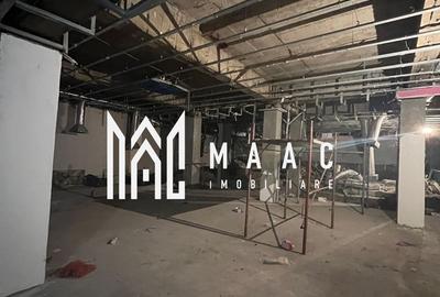 Spatiu Comercial | Ultracentral de inchiriat - 4