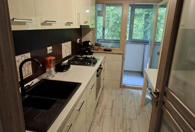 Apartament cu 2 camere langa Mercur Mary Cod oferta 162468 - 1