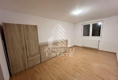 Casa de inchiriat 5 camere, centrala proprie, petfriendly,Mosnita Noua - 7