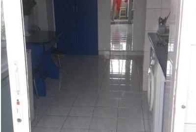 Apartament 3 camere decomandat - Rahova - 4