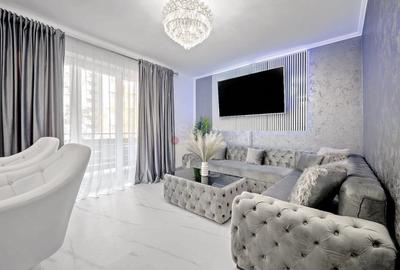 Design Modern - 27