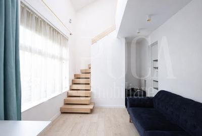 Apartament 3 camere de vanzare in Centru, Cluj Napoca - 4