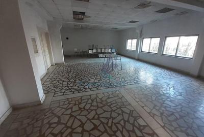 De vanzare sau inchiriere complex industrial langa Oradea, Bihor - 5