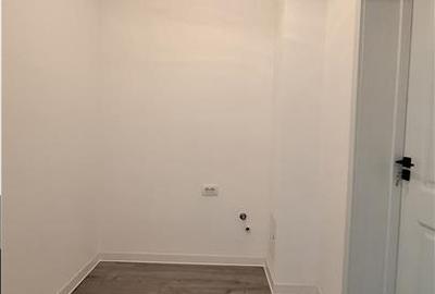 Casa Miroslava,Teren 451 mp,S.u.118 mp,4 camere,2 bai,0% Comision - 8