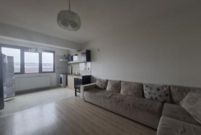 Apartament 3 camere Cartierul Latin - 9