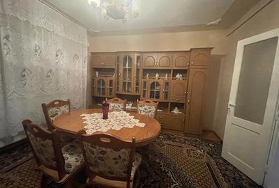 Comision 0 - Casa P+1E Str. Baba Novac, Zona Teius – Caransebes - 6