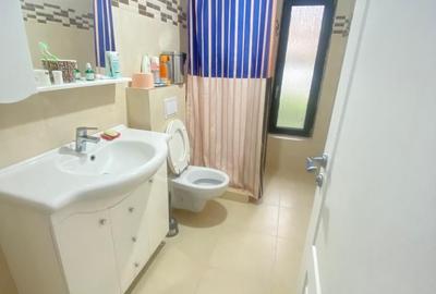 Casa 5 cam Dumbravita IKEA140mp utili teren 342mp - 6