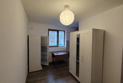 Garsoniera mica de vanzare zona Baicului - 2