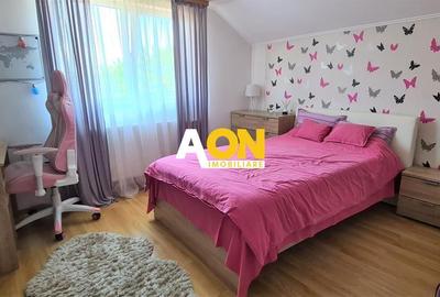 Casa de Vanzare, 4 Camere, 350MP teren, zona LIDL - 11