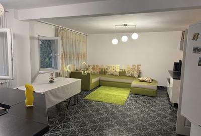 2 Camere de inchiriat | Decebal | Metrou | Pet Friendly - 1