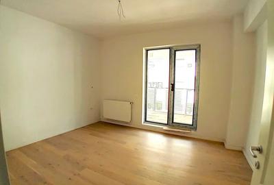 Apartament cu 3 Camere în Cartierul Herăstrău Nordului - 6
