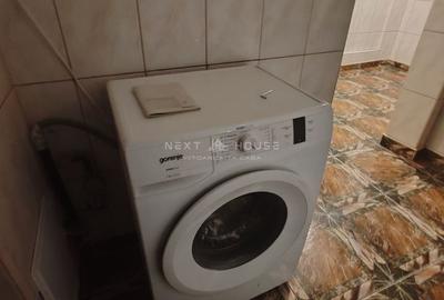 Apartament 13 Septembrie   - centrala termica si loc de parcare - 13