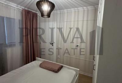 Apartament 2 camere modern, 50 mp, etaj 4, Sagului - 3