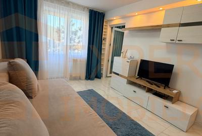 Oportunitate! Apartament 2 camere de vanzare, situat in zona Tomis Nord - 1