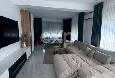 Casă modernă 4 camere – Calea Campulung, Pitești - 9