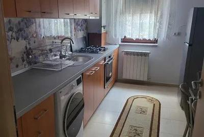 Apartament 2 camere | Aviatiei - Metropolitan Residence | Centrala proprie - 2
