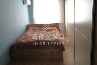 3 camere | 2 niveluri | Casă cu 3 apartamente | Zona Centrală - 30