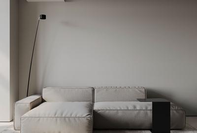 Apartament 2 camere – R3 Residence | Brancoveanu – Alunisului | Bloc boutique - 2