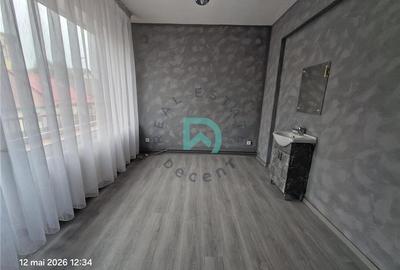 Spatiu birouri de inchiriat, 125 mp, Astra, Brasov - 6