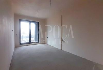 Apartament 3 camere de vanzare in Intre Lacuri, Cluj Napoca - 2
