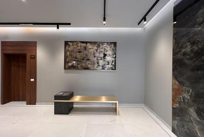 APARTAMENT PREMIUM 2 CAMERE | CASA PRESEI | SISTEM SMART HOME INTEGRAT - 16