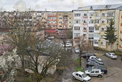 Apartament La Cheie - Eremia Grigorescu - mobilat si utilat - 11
