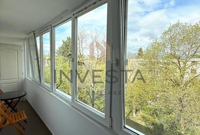 Apartament 2 camere – Gheorgheni, locatie excelenta! - 6