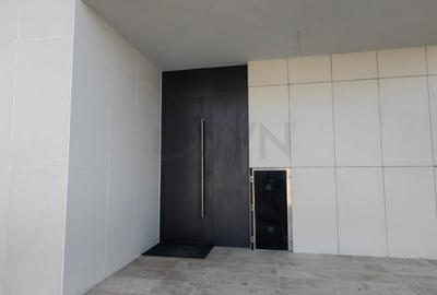 REV2003801 Vila Individuala Premium l Tunari - 4