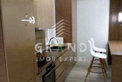 Apartament 2 camere | 44 mp | Balcon | Parcare | Mărăști - 3