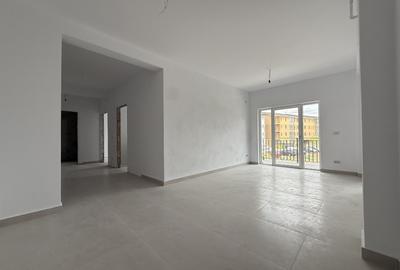 Apartamente de Vânzare în Giroc lângă Eso cu 3 Camere, Bloc Nou. - 5