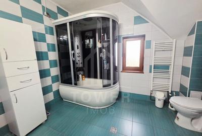 Casa de vanzare in exclusivitate | Avrig - 15