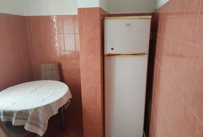 Inchiriez garsonieră 13 Septembrie - Novaci - 9