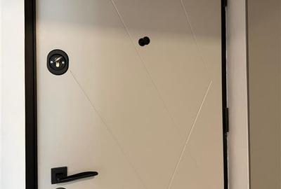 Comision 0! Studio modern!Pret Negociabil!  Vedere panoramica la lac Lacul Plumb - 10