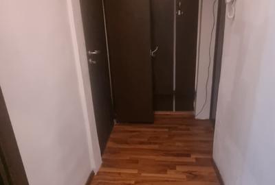 Apartament cu 3 cam - Str Resita - 15