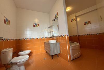 Vila Individuala 7 camere*Piscina*Teren 1000 mp / 8 parcari// Erou Iancu Nicolae - 39
