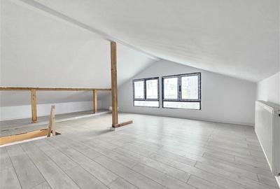 Spatiu birouri 70mp - zona GEPEX - 5