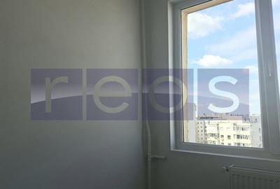 VANZARE 2 CAMERE | RENOVAT | ZONA DOAMNA GHICA - 4