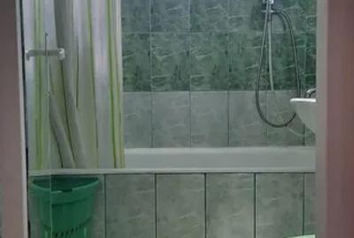 Vand apartament 2 camere-zona Vlaicu - 3