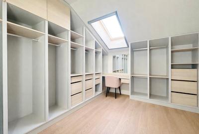 Oxford Gardens -gradina || piscina || 5 dormitoare - 19