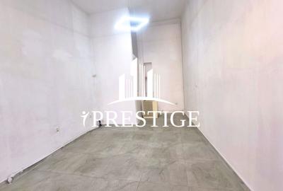 SPAȚIU COMERCIAL ÎN SIBIU | ZONA 9 MAI | VITRINĂ LA STRADĂ - 2