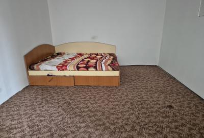 CET - Cumpenei - casa modesta cu teren generos - 4