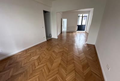 Calea Victoriei - Amzei.Renovat 2025 - 3