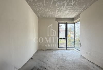 Casă generoasă cu panoramă și 256 mp terasă circulabilă - 23