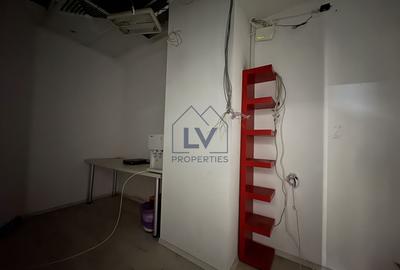 VANZARE | INCHIRIERE SPATIU COMERCIAL | ZONA ARMENEASCA - 14